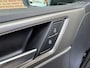 Volkswagen Polo 1.0 TSI Comfortline Business