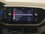 Volkswagen T-Cross 1.0 TSI 110pk DSG/AUT Life Camera, Virtual cockpit, Winterpakket