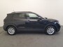 Volkswagen T-Cross 1.0 TSI 110pk DSG/AUT Life Camera, Virtual cockpit, Winterpakket