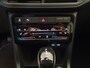 Volkswagen T-Cross 1.0 TSI 110pk DSG/AUT Life Camera, Virtual cockpit, Winterpakket