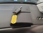 Volkswagen T-Cross 1.0 TSI 110pk DSG/AUT Life Camera, Virtual cockpit, Winterpakket