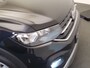 Volkswagen T-Cross 1.0 TSI 110pk DSG/AUT Life Camera, Virtual cockpit, Winterpakket