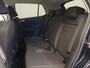 Volkswagen T-Cross 1.0 TSI 110pk DSG/AUT Life Camera, Virtual cockpit, Winterpakket