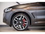 BMW X4 M40i xDrive M-Sport | 'Frozen Deep Grey' | Panorama | M-Seats | Carbon Pakket | H/K | 360 Camera | Driving Ass. Prof. | 21"