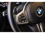 BMW X4 M40i xDrive M-Sport | 'Frozen Deep Grey' | Panorama | M-Seats | Carbon Pakket | H/K | 360 Camera | Driving Ass. Prof. | 21"