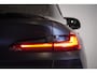 BMW X4 M40i xDrive M-Sport | 'Frozen Deep Grey' | Panorama | M-Seats | Carbon Pakket | H/K | 360 Camera | Driving Ass. Prof. | 21"
