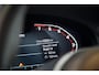 BMW X4 M40i xDrive M-Sport | 'Frozen Deep Grey' | Panorama | M-Seats | Carbon Pakket | H/K | 360 Camera | Driving Ass. Prof. | 21"