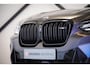 BMW X4 M40i xDrive M-Sport | 'Frozen Deep Grey' | Panorama | M-Seats | Carbon Pakket | H/K | 360 Camera | Driving Ass. Prof. | 21"