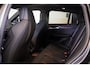 BMW X4 M40i xDrive M-Sport | 'Frozen Deep Grey' | Panorama | M-Seats | Carbon Pakket | H/K | 360 Camera | Driving Ass. Prof. | 21"