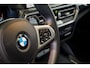BMW X4 M40i xDrive M-Sport | 'Frozen Deep Grey' | Panorama | M-Seats | Carbon Pakket | H/K | 360 Camera | Driving Ass. Prof. | 21"