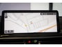 BMW X4 M40i xDrive M-Sport | 'Frozen Deep Grey' | Panorama | M-Seats | Carbon Pakket | H/K | 360 Camera | Driving Ass. Prof. | 21"