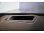 BMW X4 M40i xDrive M-Sport | 'Frozen Deep Grey' | Panorama | M-Seats | Carbon Pakket | H/K | 360 Camera | Driving Ass. Prof. | 21"