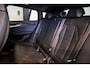 BMW X4 M40i xDrive M-Sport | 'Frozen Deep Grey' | Panorama | M-Seats | Carbon Pakket | H/K | 360 Camera | Driving Ass. Prof. | 21"