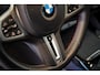BMW X4 M40i xDrive M-Sport | 'Frozen Deep Grey' | Panorama | M-Seats | Carbon Pakket | H/K | 360 Camera | Driving Ass. Prof. | 21"