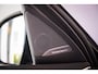 BMW X4 M40i xDrive M-Sport | 'Frozen Deep Grey' | Panorama | M-Seats | Carbon Pakket | H/K | 360 Camera | Driving Ass. Prof. | 21"