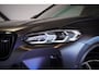 BMW X4 M40i xDrive M-Sport | 'Frozen Deep Grey' | Panorama | M-Seats | Carbon Pakket | H/K | 360 Camera | Driving Ass. Prof. | 21"