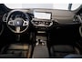 BMW X4 M40i xDrive M-Sport | 'Frozen Deep Grey' | Panorama | M-Seats | Carbon Pakket | H/K | 360 Camera | Driving Ass. Prof. | 21"