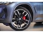 BMW X4 M40i xDrive M-Sport | 'Frozen Deep Grey' | Panorama | M-Seats | Carbon Pakket | H/K | 360 Camera | Driving Ass. Prof. | 21"