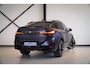 BMW X4 M40i xDrive M-Sport | 'Frozen Deep Grey' | Panorama | M-Seats | Carbon Pakket | H/K | 360 Camera | Driving Ass. Prof. | 21"