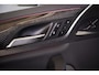 BMW X4 M40i xDrive M-Sport | 'Frozen Deep Grey' | Panorama | M-Seats | Carbon Pakket | H/K | 360 Camera | Driving Ass. Prof. | 21"