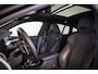 BMW X4 M40i xDrive M-Sport | 'Frozen Deep Grey' | Panorama | M-Seats | Carbon Pakket | H/K | 360 Camera | Driving Ass. Prof. | 21"