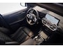BMW X4 M40i xDrive M-Sport | 'Frozen Deep Grey' | Panorama | M-Seats | Carbon Pakket | H/K | 360 Camera | Driving Ass. Prof. | 21"