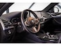 BMW X4 M40i xDrive M-Sport | 'Frozen Deep Grey' | Panorama | M-Seats | Carbon Pakket | H/K | 360 Camera | Driving Ass. Prof. | 21"