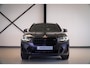 BMW X4 M40i xDrive M-Sport | 'Frozen Deep Grey' | Panorama | M-Seats | Carbon Pakket | H/K | 360 Camera | Driving Ass. Prof. | 21"