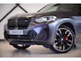 BMW X4 M40i xDrive M-Sport | 'Frozen Deep Grey' | Panorama | M-Seats | Carbon Pakket | H/K | 360 Camera | Driving Ass. Prof. | 21"