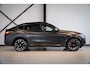 BMW X4 M40i xDrive M-Sport | 'Frozen Deep Grey' | Panorama | M-Seats | Carbon Pakket | H/K | 360 Camera | Driving Ass. Prof. | 21"