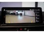 BMW X4 M40i xDrive M-Sport | 'Frozen Deep Grey' | Panorama | M-Seats | Carbon Pakket | H/K | 360 Camera | Driving Ass. Prof. | 21"