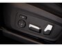 BMW X4 M40i xDrive M-Sport | 'Frozen Deep Grey' | Panorama | M-Seats | Carbon Pakket | H/K | 360 Camera | Driving Ass. Prof. | 21"