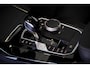 BMW X4 M40i xDrive M-Sport | 'Frozen Deep Grey' | Panorama | M-Seats | Carbon Pakket | H/K | 360 Camera | Driving Ass. Prof. | 21"