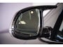 BMW X4 M40i xDrive M-Sport | 'Frozen Deep Grey' | Panorama | M-Seats | Carbon Pakket | H/K | 360 Camera | Driving Ass. Prof. | 21"