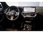BMW X4 M40i xDrive M-Sport | 'Frozen Deep Grey' | Panorama | M-Seats | Carbon Pakket | H/K | 360 Camera | Driving Ass. Prof. | 21"