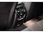 BMW X4 M40i xDrive M-Sport | 'Frozen Deep Grey' | Panorama | M-Seats | Carbon Pakket | H/K | 360 Camera | Driving Ass. Prof. | 21"