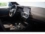 BMW X4 M40i xDrive M-Sport | 'Frozen Deep Grey' | Panorama | M-Seats | Carbon Pakket | H/K | 360 Camera | Driving Ass. Prof. | 21"