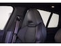 BMW X4 M40i xDrive M-Sport | 'Frozen Deep Grey' | Panorama | M-Seats | Carbon Pakket | H/K | 360 Camera | Driving Ass. Prof. | 21"