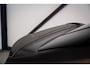 BMW X4 M40i xDrive M-Sport | 'Frozen Deep Grey' | Panorama | M-Seats | Carbon Pakket | H/K | 360 Camera | Driving Ass. Prof. | 21"