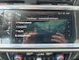 Audi Q3 40 TFSI quattro S edition | Virtual Cockpit | Panoramadak | Afn. trekhaak | ACC | DAB|