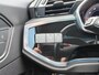 Audi Q3 40 TFSI quattro S edition | Virtual Cockpit | Panoramadak | Afn. trekhaak | ACC | DAB|