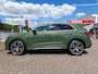 Audi Q3 40 TFSI quattro S edition | Virtual Cockpit | Panoramadak | Afn. trekhaak | ACC | DAB|