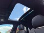 Audi Q3 40 TFSI quattro S edition | Virtual Cockpit | Panoramadak | Afn. trekhaak | ACC | DAB|