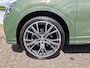 Audi Q3 40 TFSI quattro S edition | Virtual Cockpit | Panoramadak | Afn. trekhaak | ACC | DAB|
