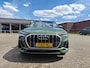 Audi Q3 40 TFSI quattro S edition | Virtual Cockpit | Panoramadak | Afn. trekhaak | ACC | DAB|