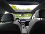 Audi Q3 40 TFSI quattro S edition | Virtual Cockpit | Panoramadak | Afn. trekhaak | ACC | DAB|