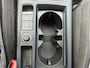Audi Q3 40 TFSI quattro S edition | Virtual Cockpit | Panoramadak | Afn. trekhaak | ACC | DAB|