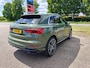 Audi Q3 40 TFSI quattro S edition | Virtual Cockpit | Panoramadak | Afn. trekhaak | ACC | DAB|