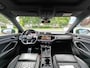 Audi Q3 40 TFSI quattro S edition | Virtual Cockpit | Panoramadak | Afn. trekhaak | ACC | DAB|
