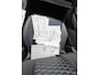 Audi Q3 40 TFSI quattro S edition | Virtual Cockpit | Panoramadak | Afn. trekhaak | ACC | DAB|